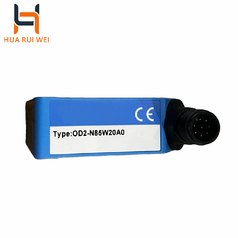 Hot Sale New OD2-N85W20A0 Indu - Industrial Laser For Sale 评论和价格