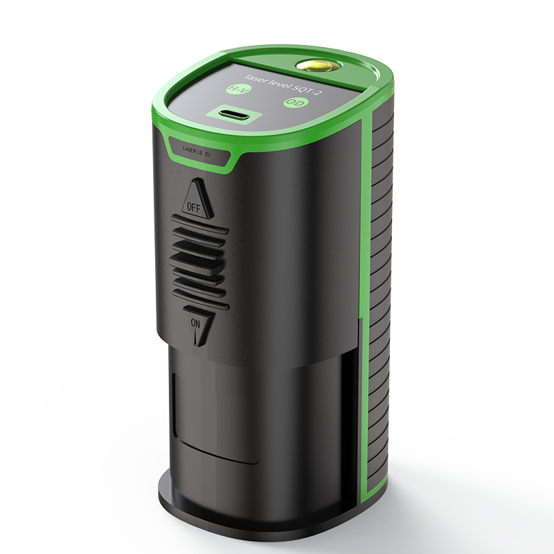 Best Industrial Green Laser Le - Best Industrial Laser Level 评论和价格