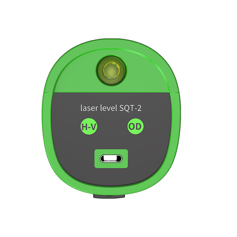 Best Industrial Green Laser Le - Best Industrial Laser Level 评论和价格