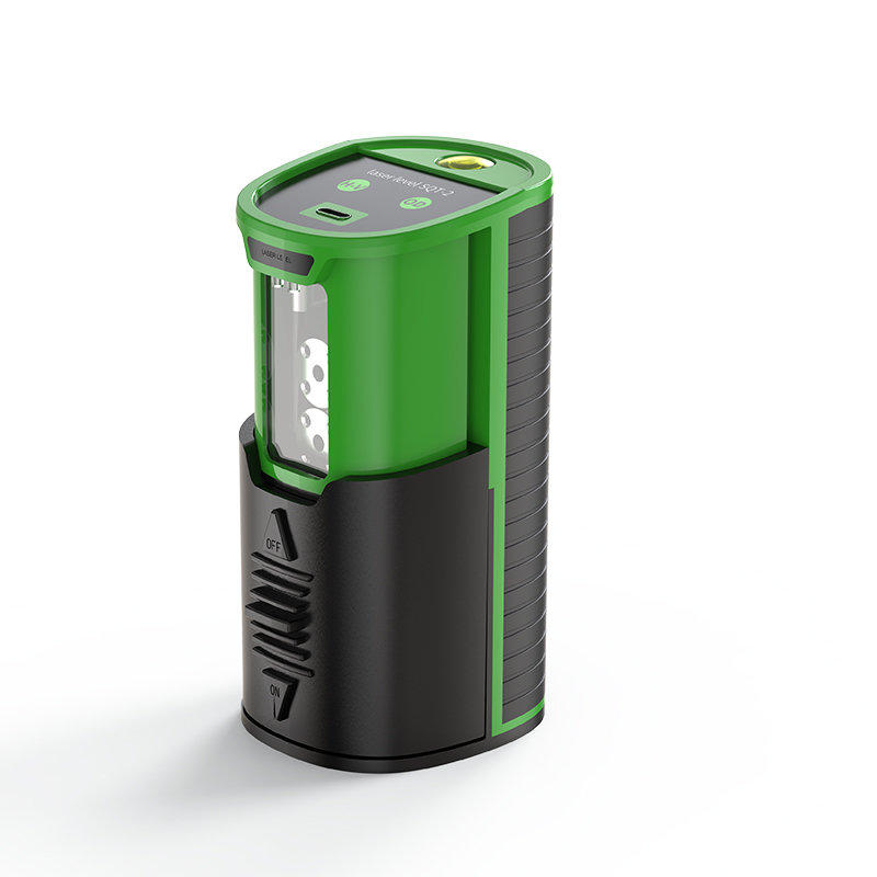 Best Industrial Green Laser Le - Best Industrial Laser Level 评论和价格
