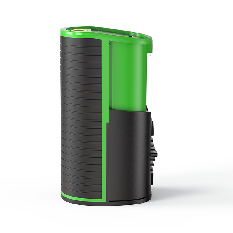 Best Industrial Green Laser Le - Best Industrial Laser Level 评论和价格