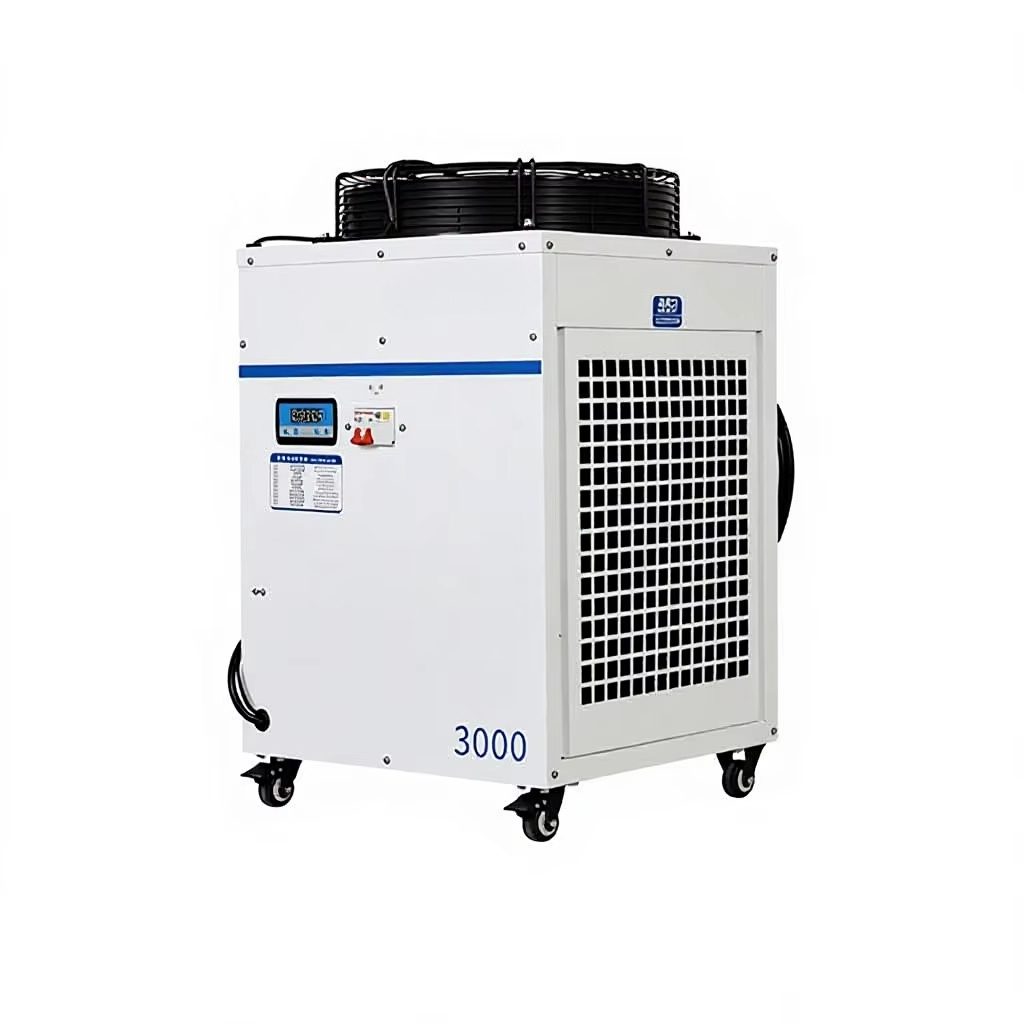 Industrial-Grade Handheld Fibe - Industrial Handheld Laser Engraver 评论和价格