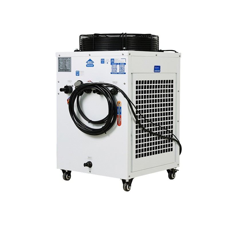 Industrial-Grade Handheld Fibe - Industrial Handheld Laser Engraver 评论和价格