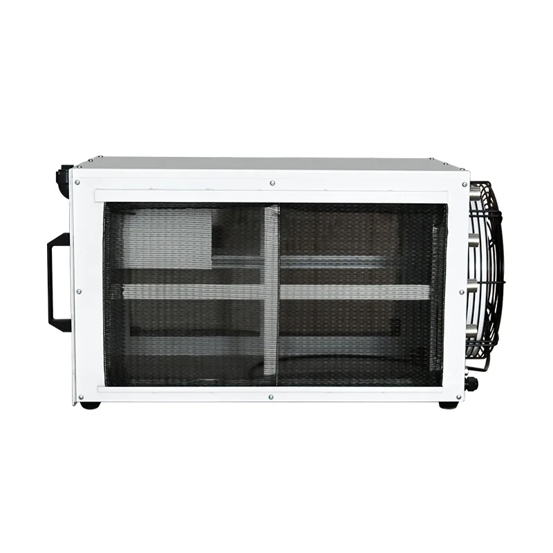Industrial, Handheld Welding F - Industrial Handheld Laser Engraver 评论和价格