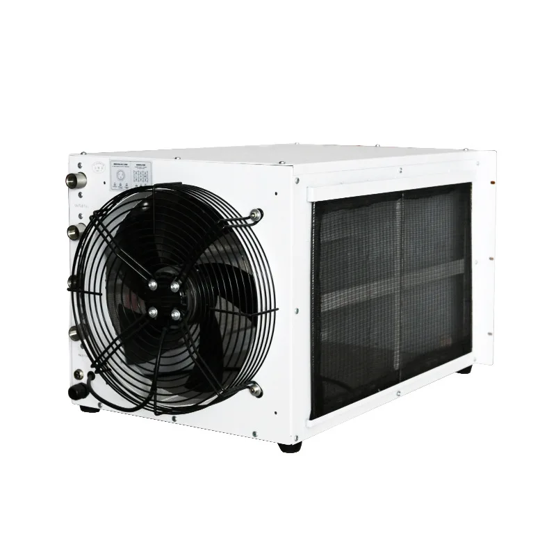Industrial, Handheld Welding F - Industrial Handheld Laser Engraver 评论和价格