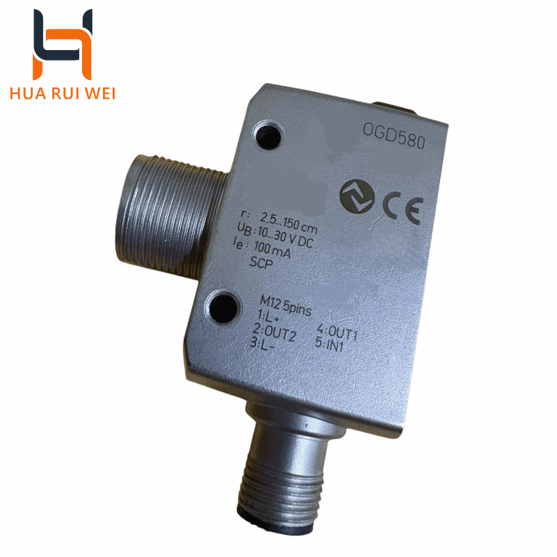 2026 Hot Sale New OGD580 Indus - Industrial Laser For Sale 评论和价格