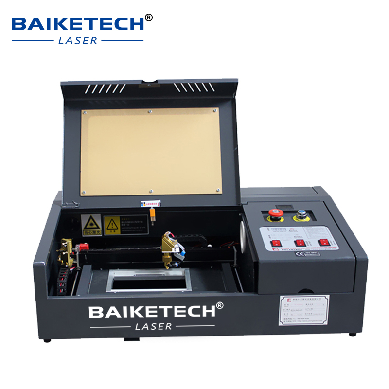 3020 CO2 Laser Engraving Machi - Co2 Laser Engraving Machine 评论和价格