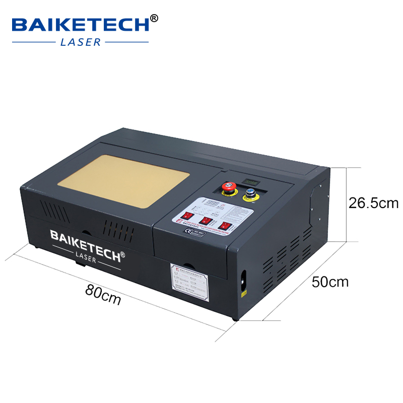 3020 CO2 Laser Engraving Machi - Co2 Laser Engraving Machine 评论和价格