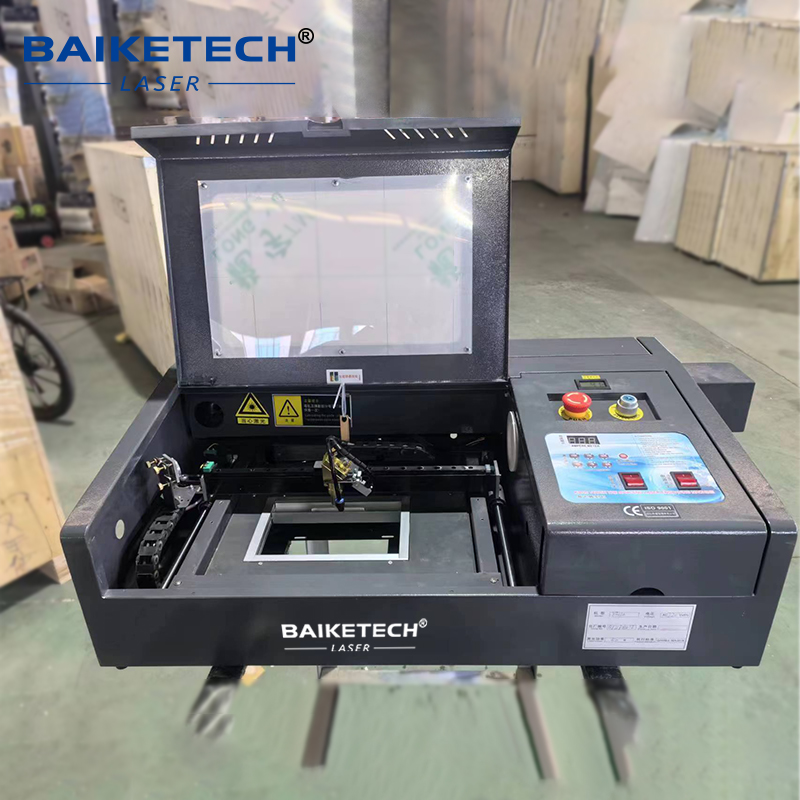3020 CO2 Laser Engraving Machi - Co2 Laser Engraving Machine 评论和价格