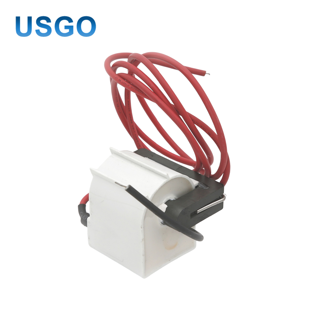 USGO 40W CO2 Laser Power Suppl - Co2 Laser Engraving Machine 评论和价格