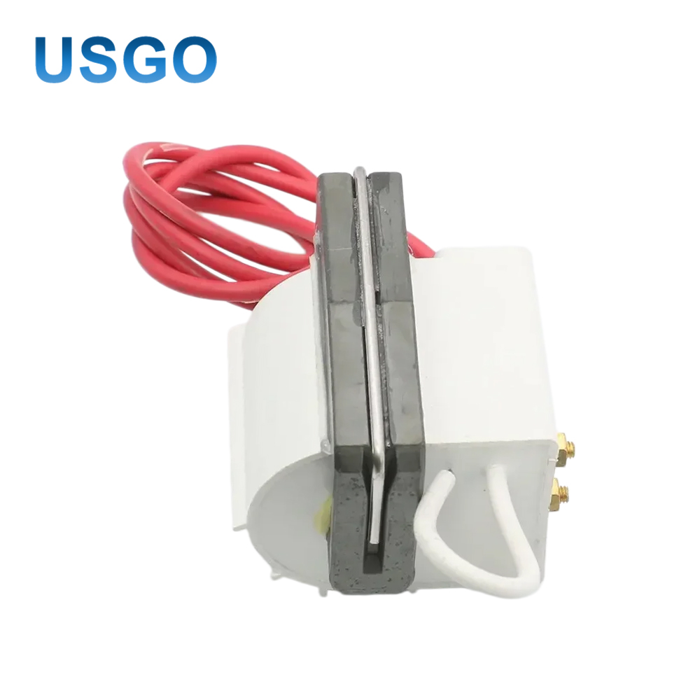 USGO 40W CO2 Laser Power Suppl - Co2 Laser Engraving Machine 评论和价格