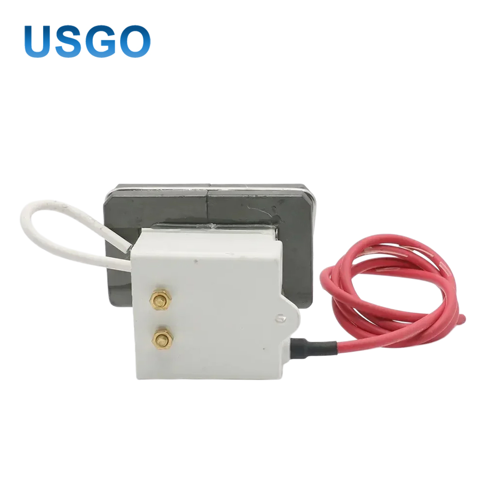 USGO 40W CO2 Laser Power Suppl - Co2 Laser Engraving Machine 评论和价格