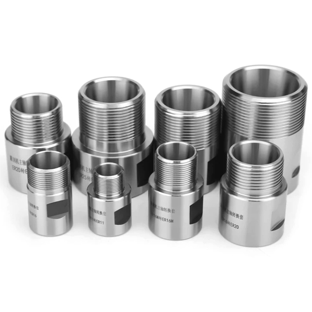 Engraving Machine Spindle Conv - Cnc Spindle Motor 评论和价格