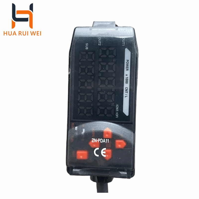 2026 Hot Sale New ZN-PDA11 Ind - Industrial Laser For Sale 评论和价格