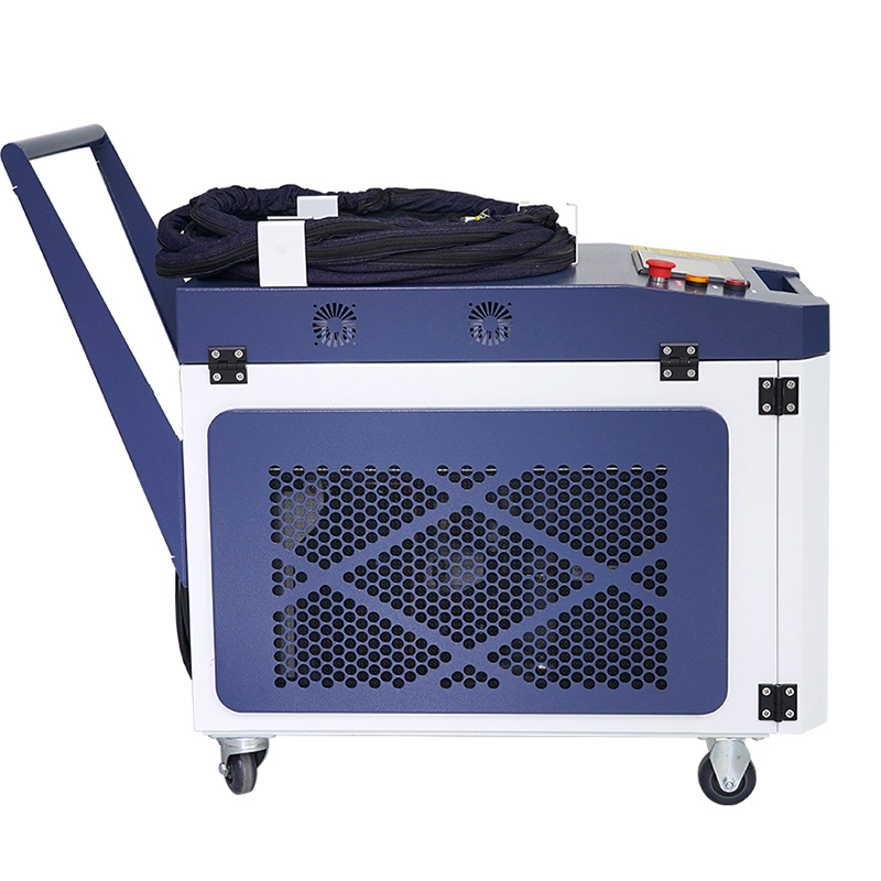 Direct Sales Industrial Laser  - Industrial Laser For Sale 评论和价格