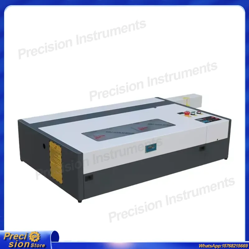 6040 CO2 Laser Engraving Machi - Co2 Laser Engraving Machine 评论和价格
