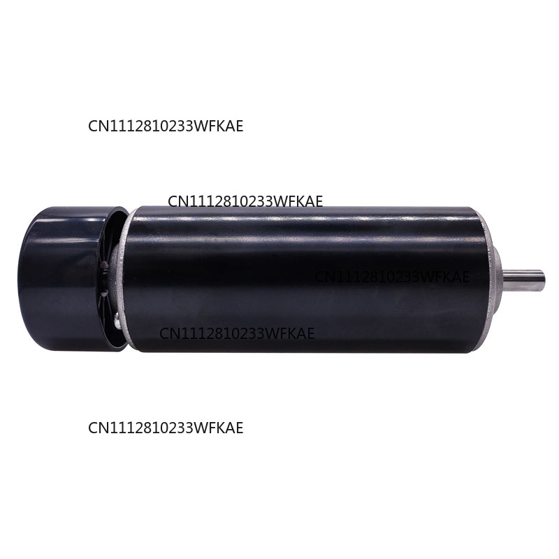 500W Air Cooled Spindle Motor  - Cnc Spindle Motor 评论和价格