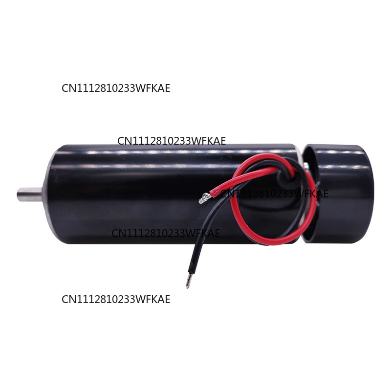 500W Air Cooled Spindle Motor  - Cnc Spindle Motor 评论和价格
