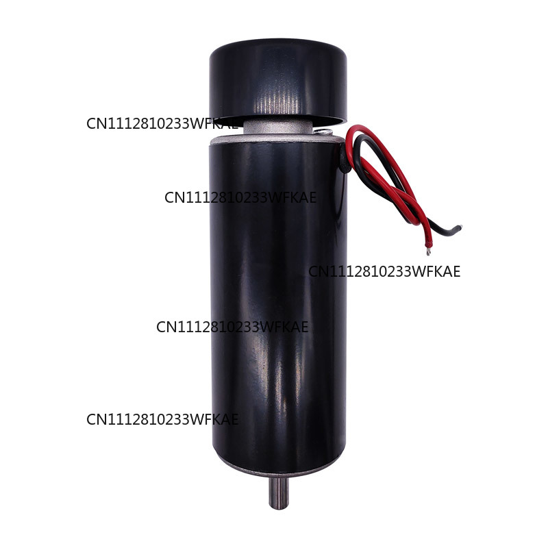 500W Air Cooled Spindle Motor  - Cnc Spindle Motor 评论和价格