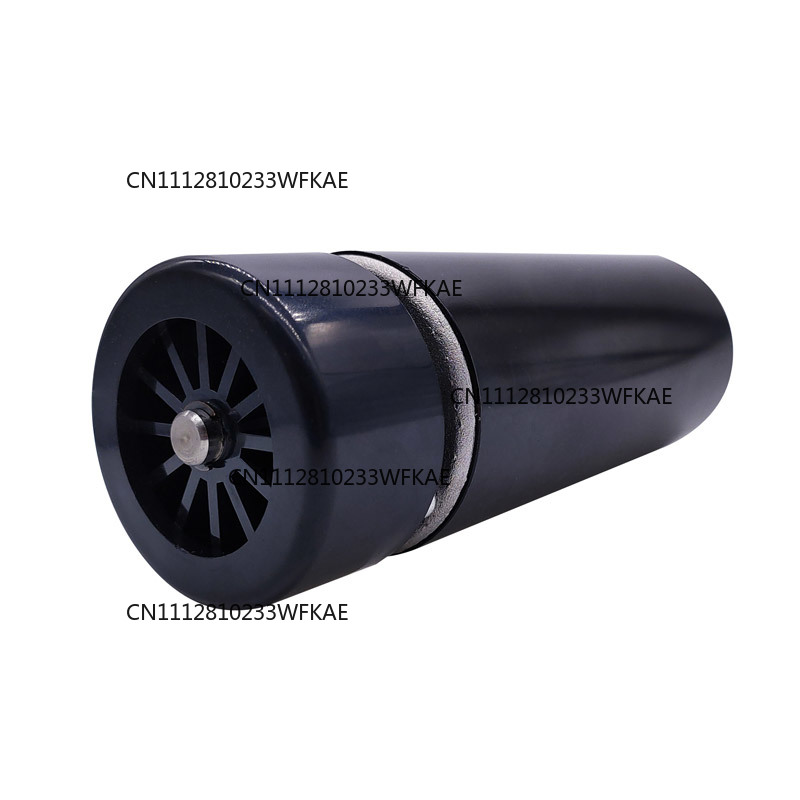 500W Air Cooled Spindle Motor  - Cnc Spindle Motor 评论和价格