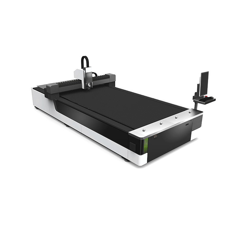 Hot Sale Metal Laser Cutting M - Industrial Laser For Sale 评论和价格
