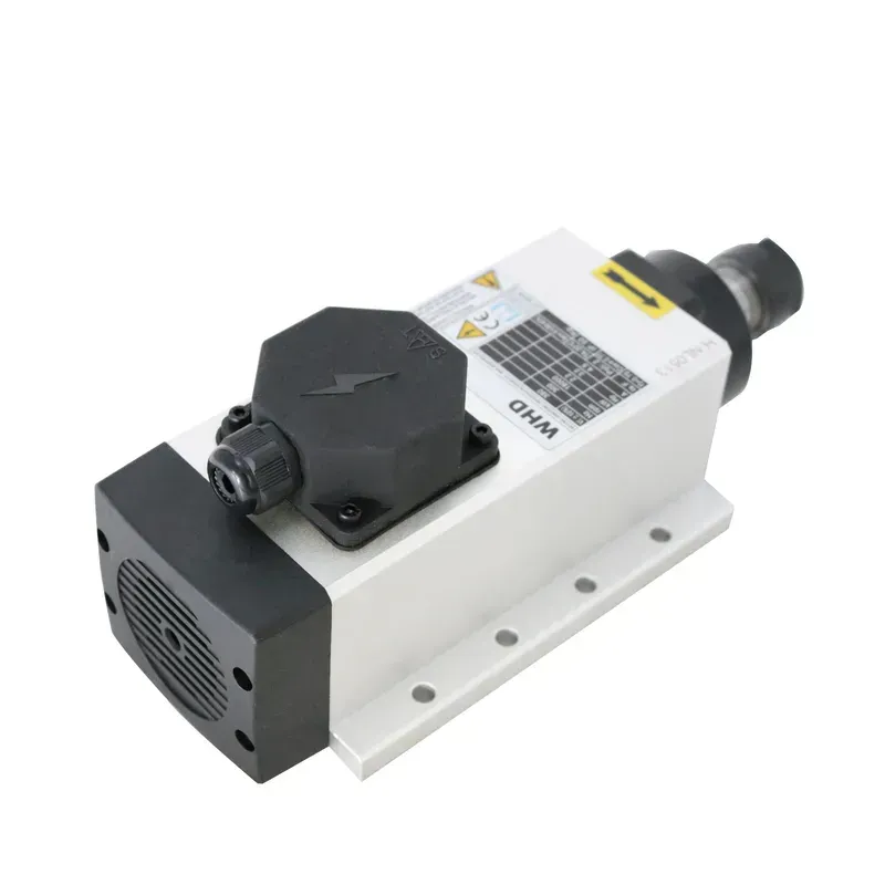 WHD STF36-110B-2.2-ER20 HOT SA - Cnc Spindle Motor 评论和价格