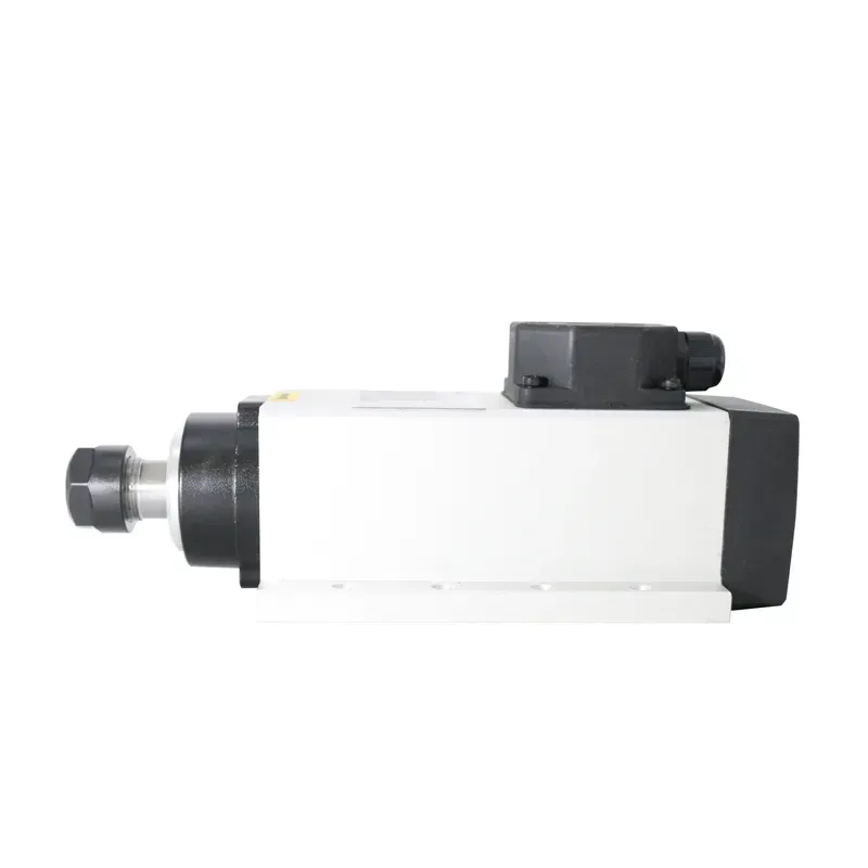 WHD STF36-110B-2.2-ER20 HOT SA - Cnc Spindle Motor 评论和价格