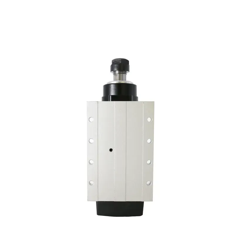 WHD STF36-110B-2.2-ER20 HOT SA - Cnc Spindle Motor 评论和价格