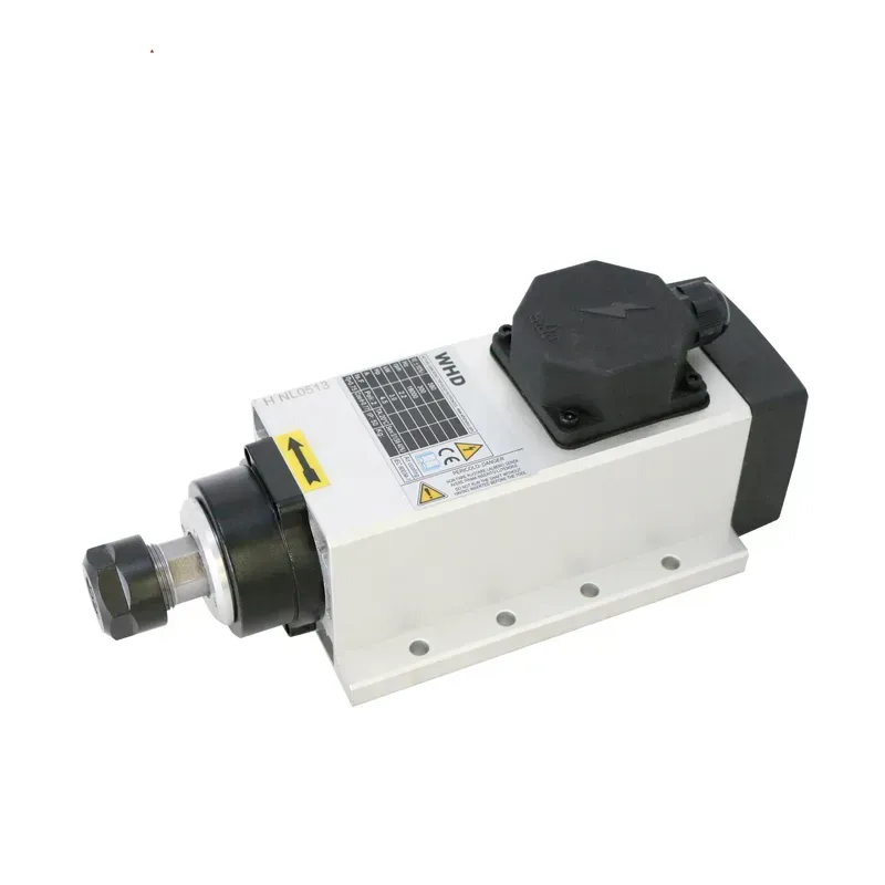 WHD STF36-110B-2.2-ER20 HOT SA - Cnc Spindle Motor 评论和价格