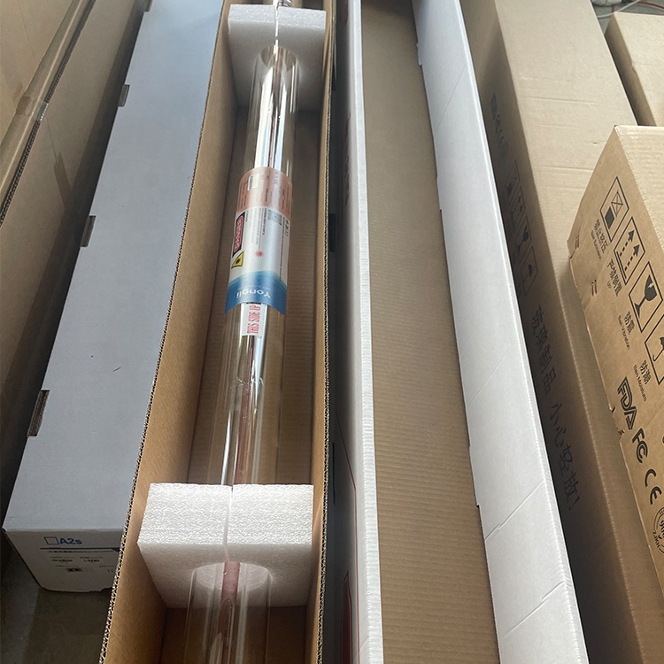 Yongli Official Warehouse CO2  - Co2 Laser Engraving Machine 评论和价格