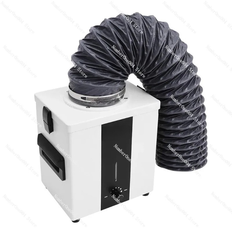 For Laser Engraving Machine CN - Fume Extractor Laser 评论和价格