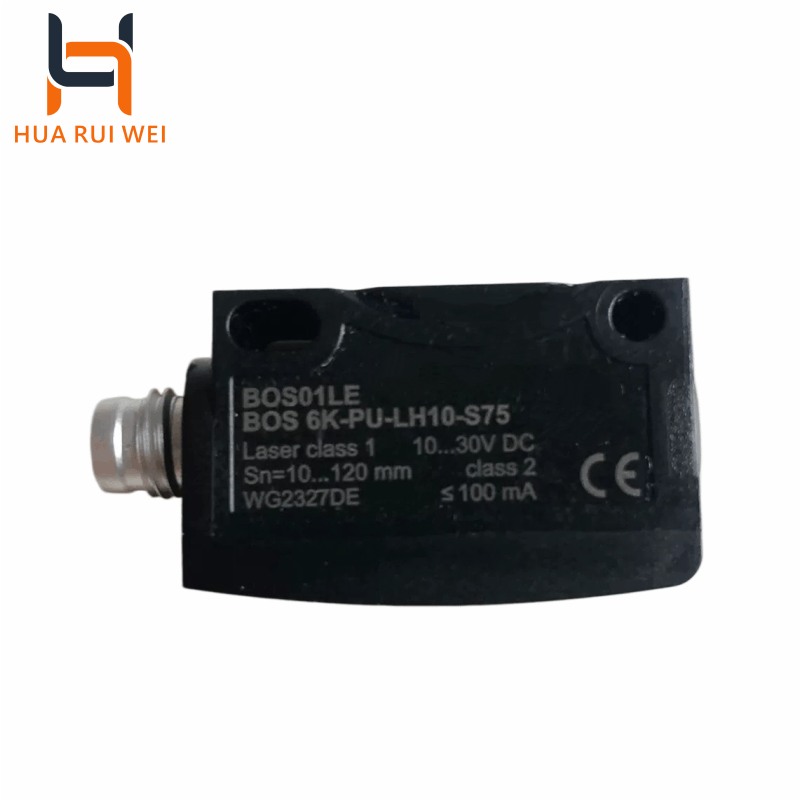 2026 Hot Sale New BOS 6K-PU-LH - Industrial Laser For Sale 评论和价格